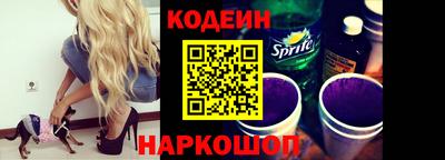 твердый Краснодар