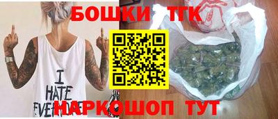 твердый Краснодар