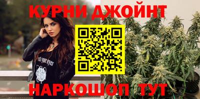 твердый Краснодар