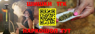 твердый Краснодар