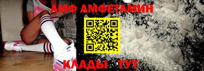 твердый Краснодар