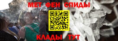 твердый Краснодар